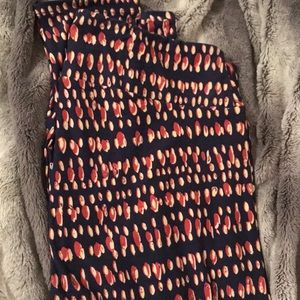 Brand New LuLaRoe TC2 Legging SOLD